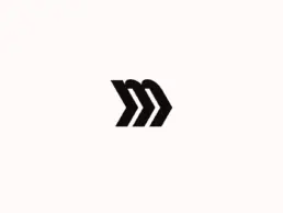 mobiie logo