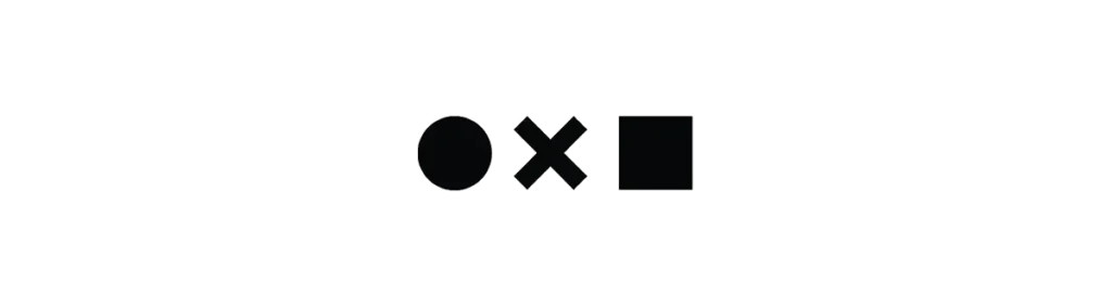 noun project logo