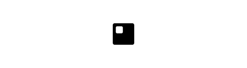 the raw pixel logo
