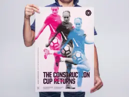 poster mockup