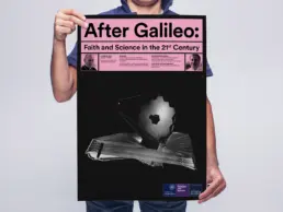 poster mockup