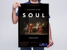 poster mockup