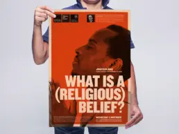 poster mockup