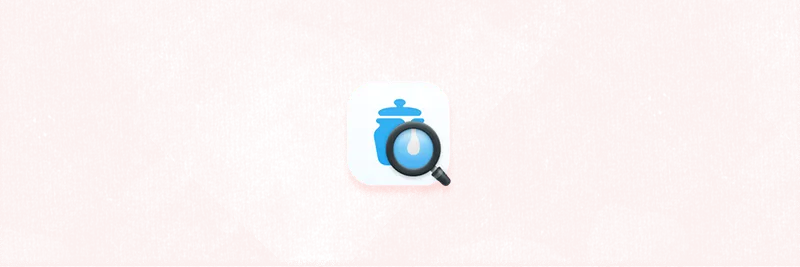 iconjar icon