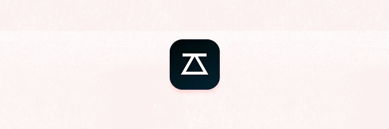 overlord icon