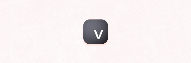 vectoraster icon